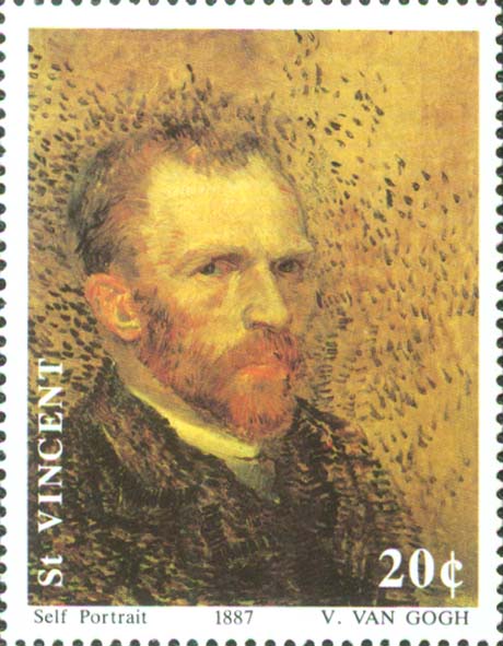  No.: sg1624 